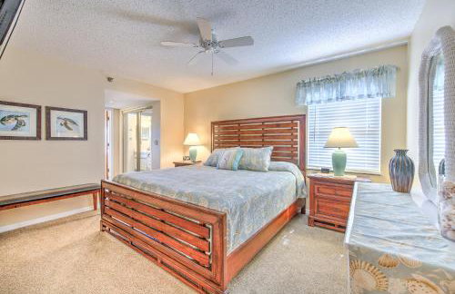 Emerald Isle 201 - Foto 12