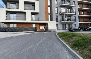 EXCLUSIVE APARTMENTS ZATOR - Foto 44