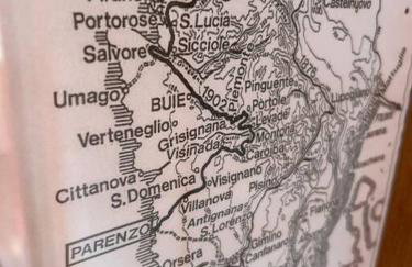 App Franci Parenzana - Foto 16