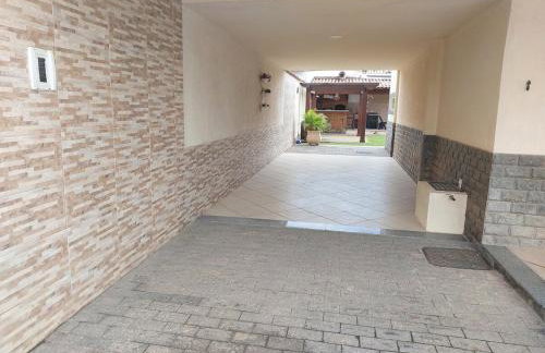 Casa iguabinha - Foto 13