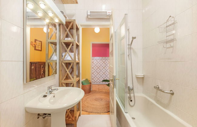 Lindo Vale - Foto 11