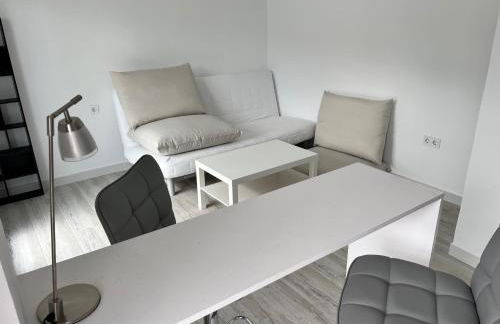 Estudio nuevo zen - Foto 26