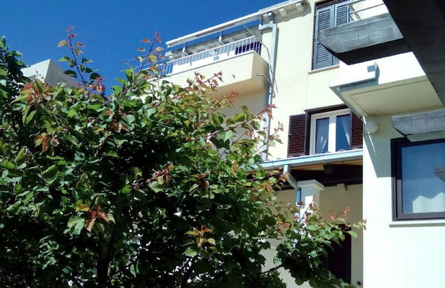 Apartments Kristic - Foto 65