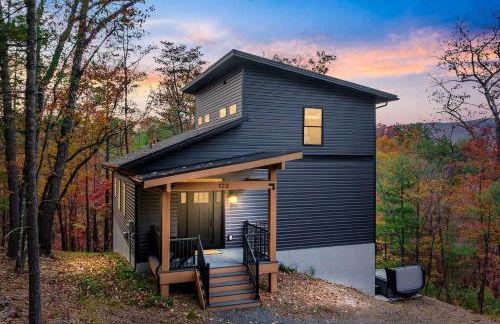 Valley View - Foto 1