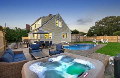 Cape Escape - Foto 1