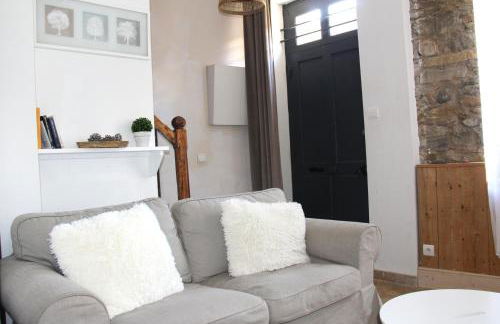 La Cité Secrète - Photo 17