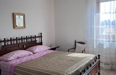 Casa vacanze Giulianova Lido - Foto 12