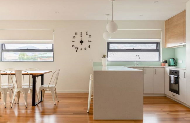 Kangaroo Bay Apartments - Foto 74