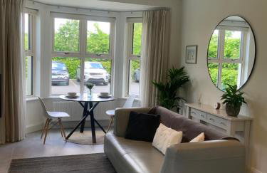 Village Retreat - Foto 2