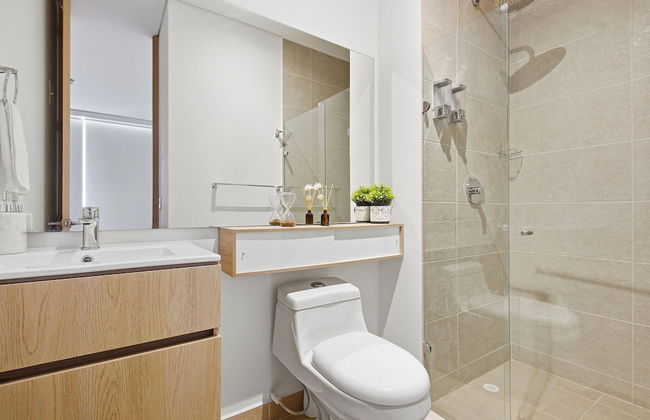 U-GO Edificio Eira - Photo 63