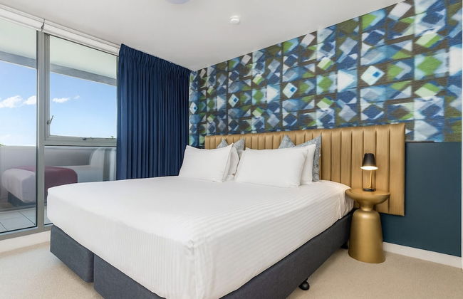 Quest Flemington Central - Foto 8