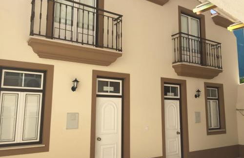 Pateo Alfacinha - Photo 13