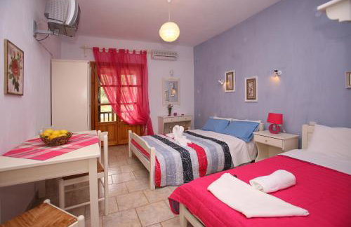 Sklavos Studios - Foto 32