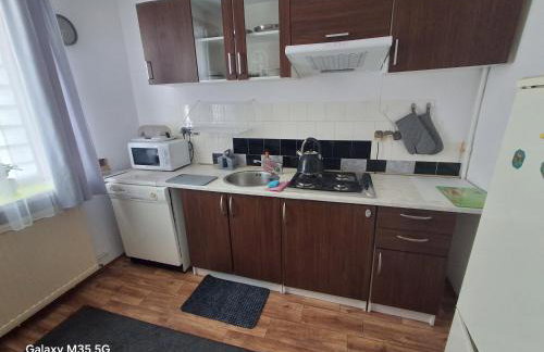 ,,Arts home,, -Zapraszam-doskonała lokalizacja,przestronne mieszkanie,blisko pkp,autobusy ztm,blisko Aldi,Żabka,Lidl,Rosmann,Pepco i inne - Foto 9