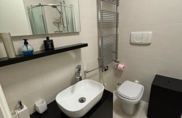 Casa Rino- Rho Fiera - Photo 12