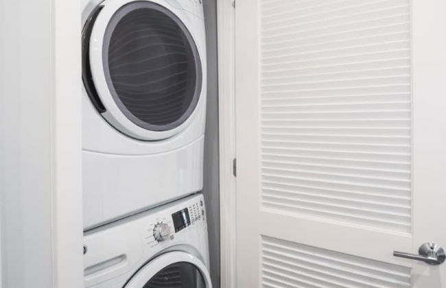 Global Luxury Suites Bethesda Chevy Chase - Foto 28