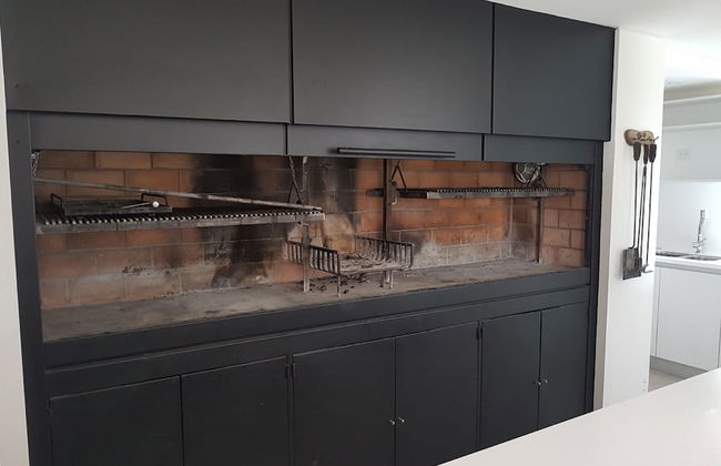 Pacífico Apartamentos Terrazas - Foto 52