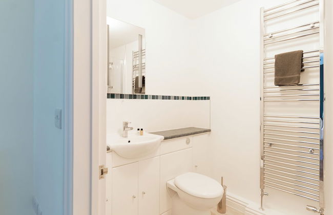 Holyland House - Greenacres Estates - Foto 74