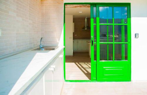 Ático Surf - Photo 24