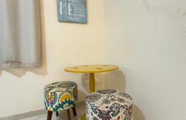 Refúgio MARÉ DE VICENTE - Foto 47