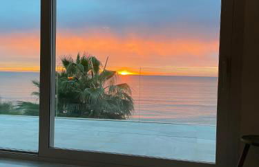 Villa Illeta - Photo 54