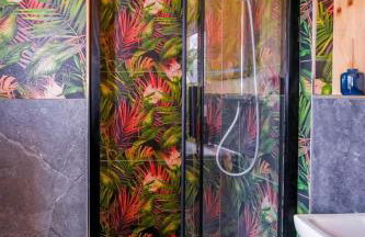 Nini House Swietajno - Foto 33