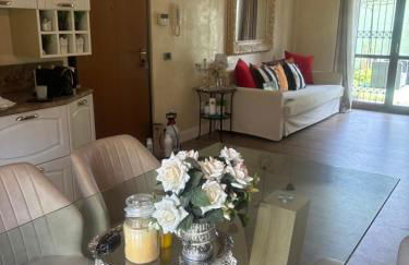 Casa con Giardino - Foto 1