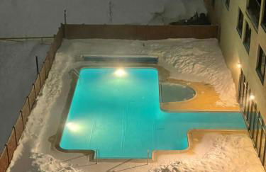 2 BR, 2 Bath Condo on the slopes with night skiing! - Foto 21