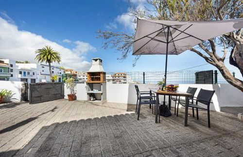 Casa Evarista - Foto 25