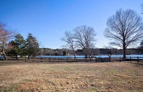 Covey Creek - Foto 58