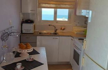 Local Paradise Xilokastro - Foto 79