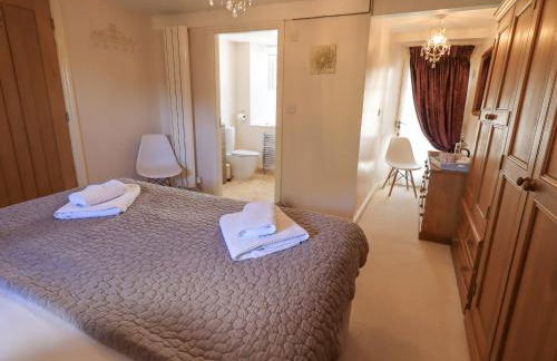 Clock Tower - Foto 27