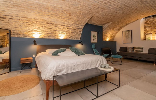 La chouette d'or - Foto 7