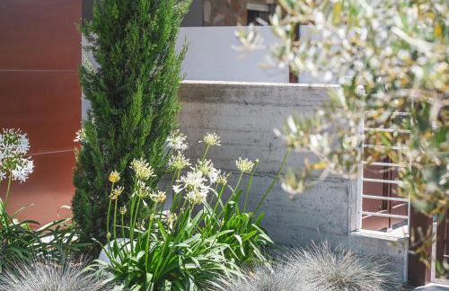 Villa My Lagozise - Foto 26