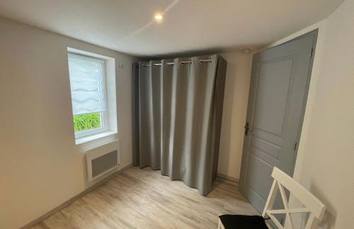 Maison du circuit - Hunaudières - Photo 12