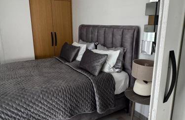 Apartments iris - Foto 10