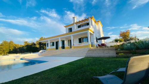 Vivenda Soares - Foto 2, Garden, sunbed, Garden view