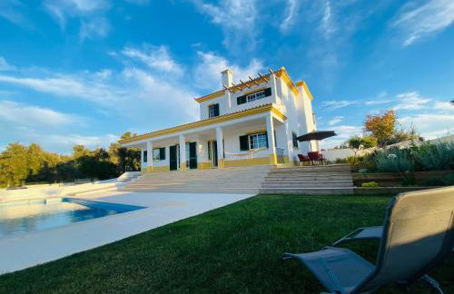 Vivenda Soares - Foto 2