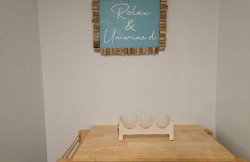 Downtown Oasis by the Bay - Foto 32