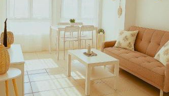 Apartamento Carmen centro - Photo 3