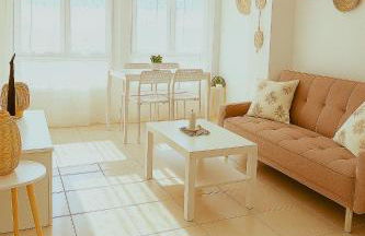 Apartamento Carmen centro - Photo 3