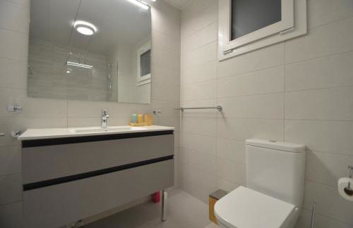 Los Camaleones EXCELLENT & SOLMARES - Foto 16