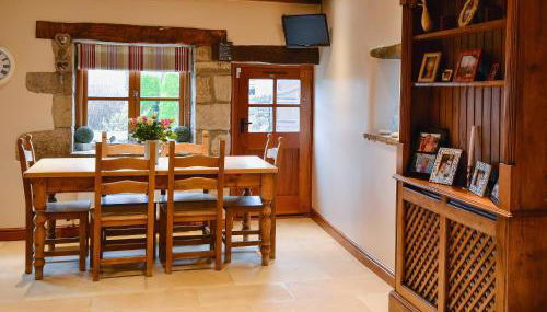 Flatts Barn - Foto 4