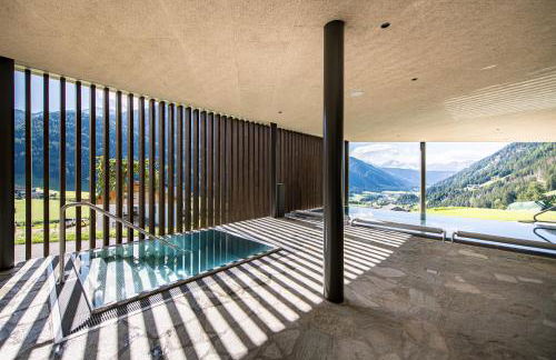 Mountain Residence Montana - Photo 3