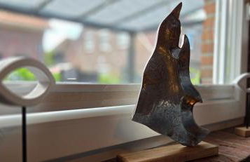 Nr 31 - Ferienhaus Am Yachthafen - Foto 13