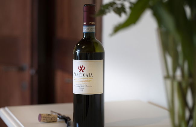 BORGO DI GALLANO - Foto 59