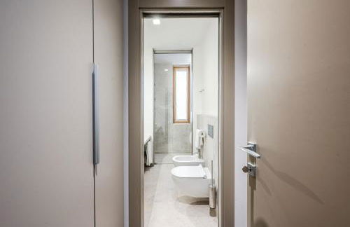 FuoriPorta Affitti Brevi - Mirafiori - Ca' San Giorgio 104 - Foto 29