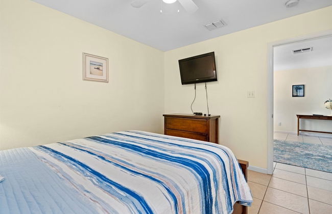 Coastal Soul by Miss Kitty’s - Photo 9