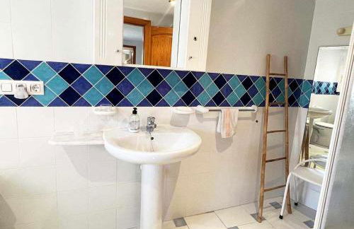 CostaBlancaDreams Casa Azul in Calpe - Foto 53