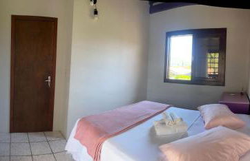 Casa Aconchego das Pitayas - Photo 62